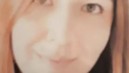 HLLeahJ 4