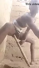 negra maluca