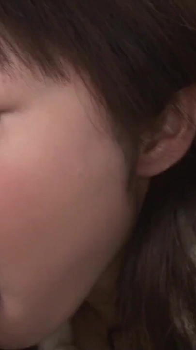 Memorable moment from "Someone Exposed a tiny chinese Teen"