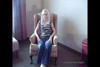 Pratinjau video