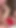 Sıkı amcıklı Venezuelalı genç kız sert sikişiyor! Sofia Miller