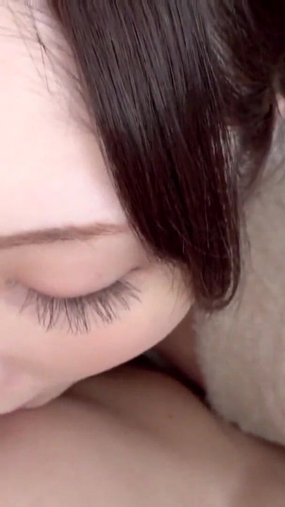 Osa 2 [Amatööri] [Henkilökohtainen ammunta] [Kasvojen näyttäminen] vol.2 | Leike 2