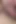 she took off her black tights , spread her legs and masturbated her hairy pussy