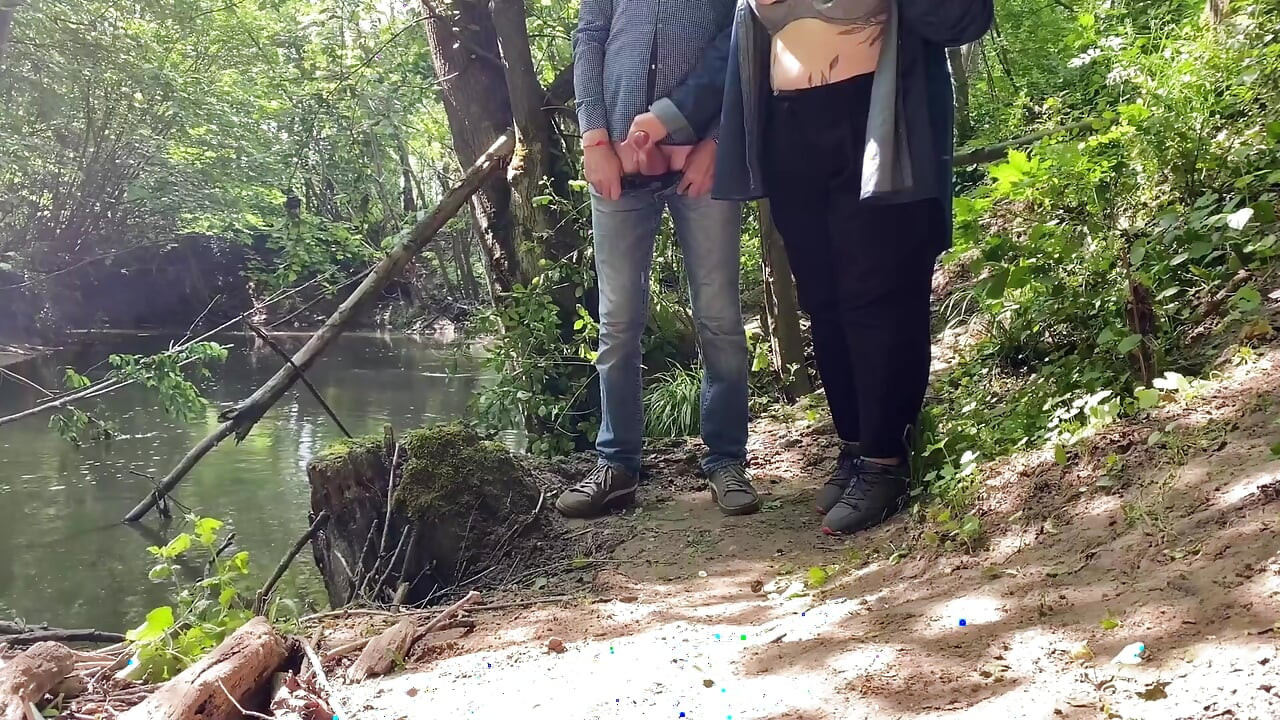 Sabhi ek sautele bete ki jaroorat hai uski sauteli mammi ke prakritik stan hai!