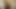 彼女の穴は全部詰まる