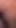 Epic moment from "Desi village pussy tight fuck closeup and  moaning."