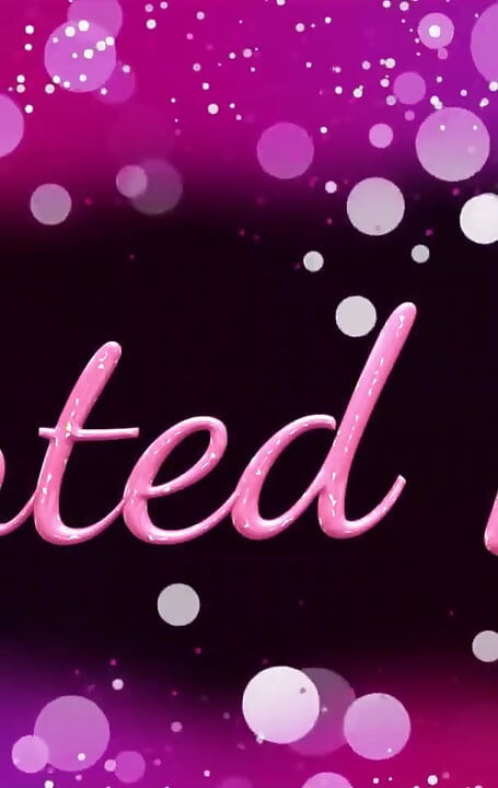 Silly Goose with Stepmommy