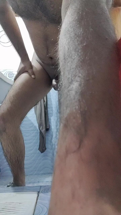 Pakistanski kurac