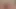 Esclave F autoseance masturbation et gros orgasme