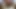 Desi Bhabhi Shower Mai Apni Choot Mai Unglie Kartay Huay Indian Sex