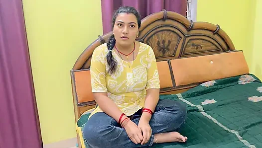 Meine jüngere stiefschwester schickte mir versehentlich ihr nacktfoto, ich habe es ausgenutzt und meine stiefschwester gefickt, volles hindi virales video