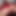 My Wet Pussy, Taken Deep by My Dildo - All From Behind