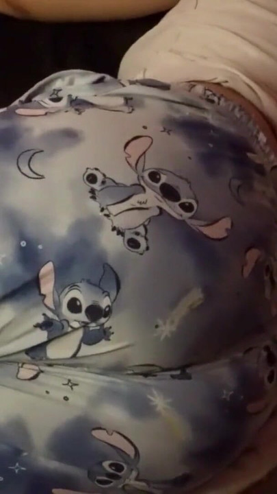 I don't want to be alone and more with my wet pussy | Clip 2