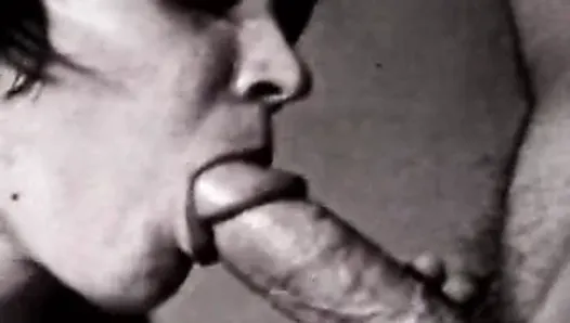 Free Vintage Blowjob Compilation Porn Videos | xHamster