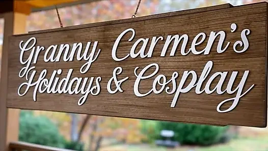 Nenek marilyn: ibu-ibu hollywood yang suka nyepong kontol 7923fap