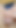 Young guy masturbates his small cock