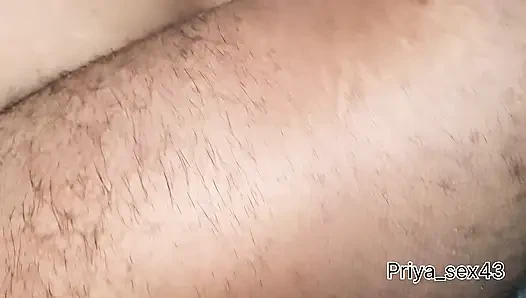 Desi Hot bhabhi Had Sex with husband