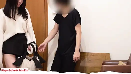 Азиатский ангел 27144