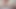 10 Min POV Amateur Tattooed Redhead Blowjob Cowgirl Selfie Doggy Closeups Pussy Ass Real Orgasm Face