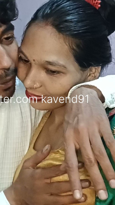 Deshi indian hindi audio sex | Clip 2