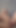 アリス・リマのきつい膣がもっと求める |クリップ1