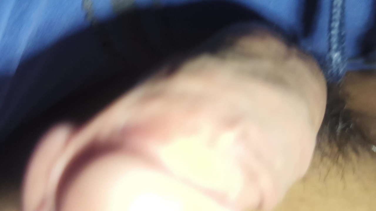 mostrar meu pau