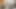 Grindr Gay Twink Breeds Loud Straight Step Brother After 20 Minutes, Filmed on 4 Cameras