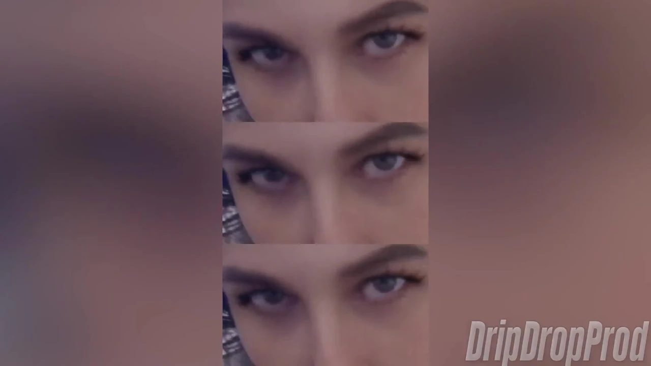Siren'in sikişi ve ev videolarını emiyor!!