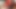 MyDirtyHobby - Busty redhead POV handjob