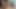 Seksi genç evli kadın zenci sevgilisiyle aldatıyor