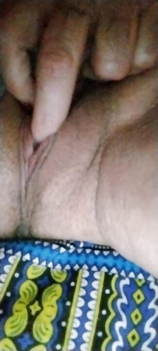 Taboo Nasty girl taboo OMG Misty mommy step daughter hot neighbor
