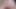 Cumshot on ass and pussy