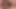 Desi wife full nude Homemade xxx