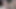 Close-up of a huge load in real slow motion