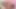 Old User cum inside german amateur milf in swinger club