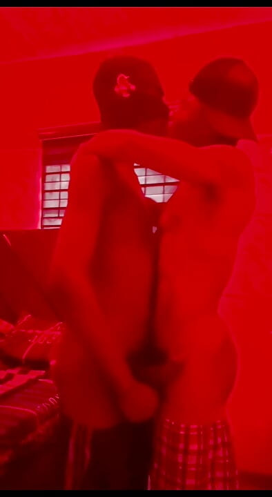 Honey College Friends Havin Passionate Hot Fuck