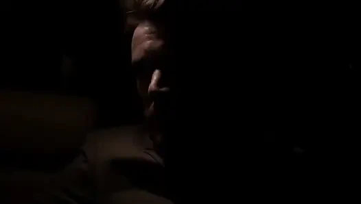 Yedi: 30 (tam porno film)