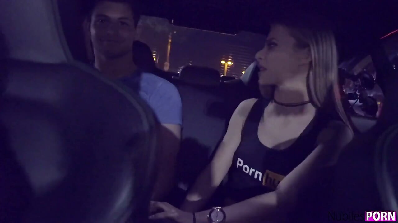 Corrida de Rally 7 - S1:e7