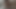 Lizzy Yum VR MAY 2025 Masturbation Dilating Bathing Edging (dilate masturbate 13)