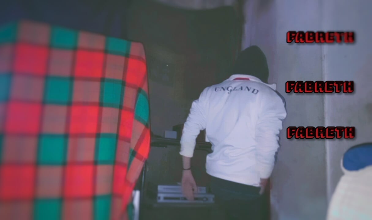 18 Boy Tries To Masturbate In Haunted House (GOES WRONG!!)