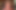 Join Me on a Very Wet, Creamy Adventure Where Everyone Cum