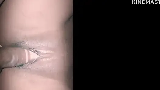 Stiefschwein sexvideo voll genießen viral xxx