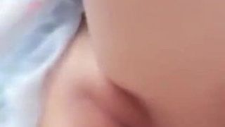 Vídeo de sexo amador 97