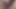 Black Kinky Geared Muscle Slut Horny Intense Wank