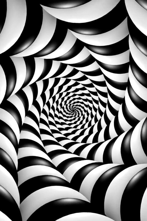 ΜΟΝΟ ΗΧΟΣ - Piggie starter pt3 διαδραστικός ήχος