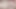 BBW MILFs Sizzling Strip and Tease: 5 New Skimpy Outfits