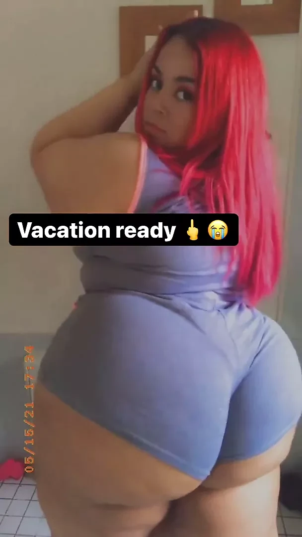 Extra thick 3