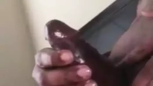 Acaba gordo 6864