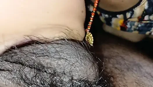 mouth se blowjob diya crram bhi pilayi