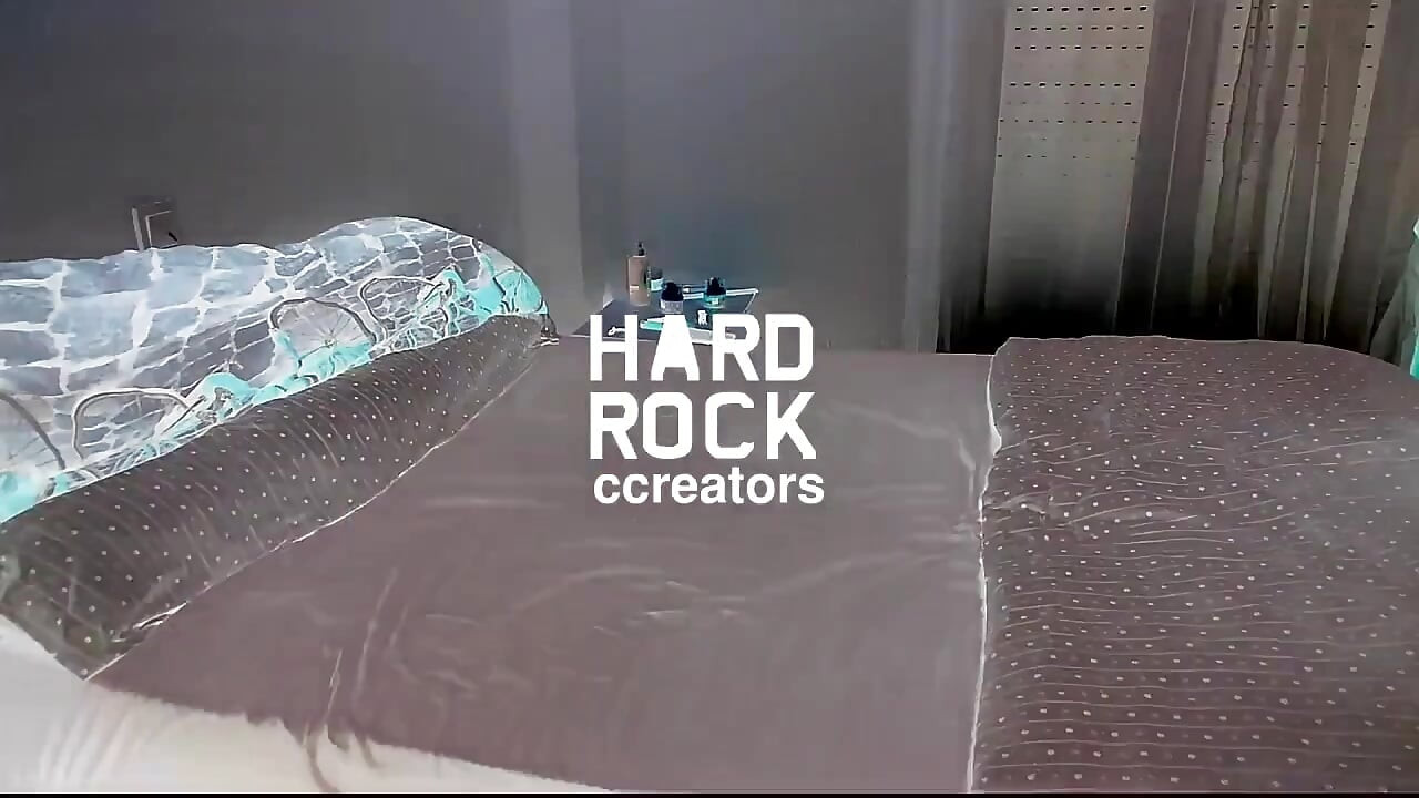 Amazing Live Show Slut Wife Sucking Cock Hard Vol